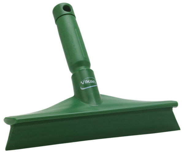 Vikan Ultra Hygiene Handtrekker 25cm -   71252 - groen