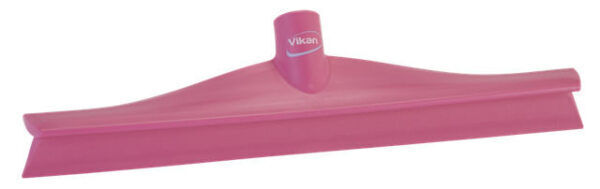 Vikan Ultra Hygiene Vloertrekker 40cm -   71401 - roze