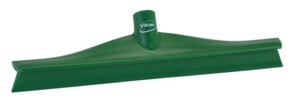 Vikan Ultra Hygiene Vloertrekker 40cm -   71402 - groen