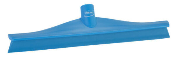 Vikan Ultra Hygiene Vloertrekker 40cm -   71403 - blauw