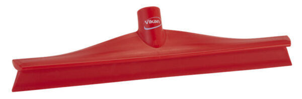 Vikan Ultra Hygiene Vloertrekker 40cm -   71404 - rood