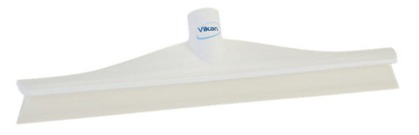 Vikan Ultra Hygiene Vloertrekker 40cm -   71405 - wit