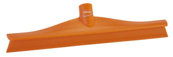 Vikan Ultra Hygiene Vloertrekker 40cm -   71407 - Oranje
