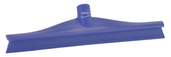 Vikan Ultra Hygiene Vloertrekker 40cm -   71408 - Paars
