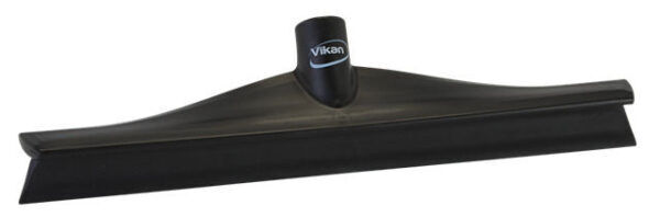 Vikan Ultra Hygiene Vloertrekker 40cm -   71409 - zwart