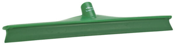 Vikan Ultra Hygiene Vloertrekker 50cm -   71502 - groen