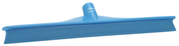 Vikan Ultra Hygiene Vloertrekker 50cm -   71503 - blauw