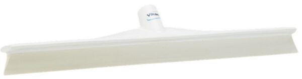 Vikan Ultra Hygiene Vloertrekker 50cm -   71505 - wit