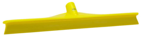 Vikan Ultra Hygiene Vloertrekker 50cm -   71506 - geel