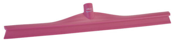Vikan Ultra Hygiene Vloertrekker 60cm -   71601 - roze