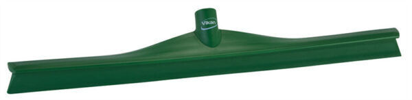 Vikan Ultra Hygiene Vloertrekker 60cm -   71602 - groen