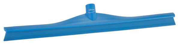 Vikan Ultra Hygiene Vloertrekker 60cm -   71603 - blauw