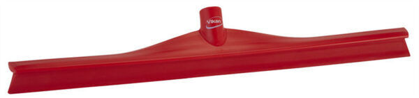 Vikan Ultra Hygiene Vloertrekker 60cm -   71604 - rood