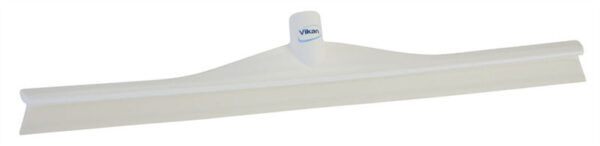 Vikan Ultra Hygiene Vloertrekker 60cm -   71605 - wit