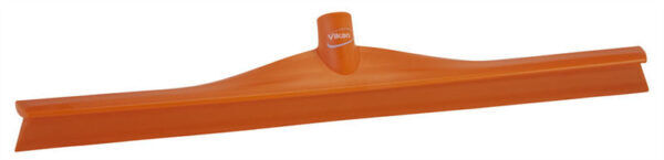 Vikan Ultra Hygiene Vloertrekker 60cm -   71607 - Oranje