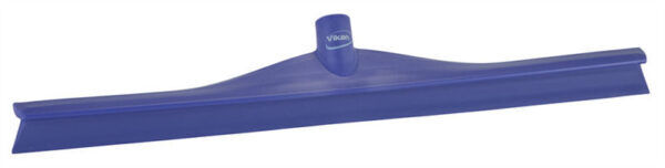 Vikan Ultra Hygiene Vloertrekker 60cm -   71608 - Paars