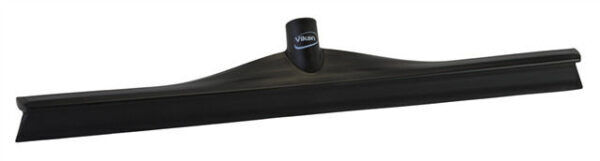 Vikan Ultra Hygiene Vloertrekker 60cm -   71609 - zwart