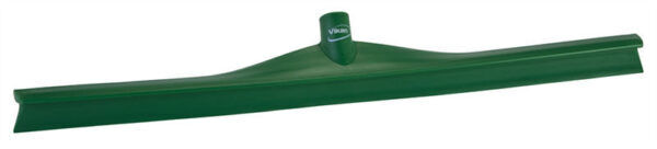 Vikan Ultra Hygiene Vloertrekker 70cm -   71702 - groen
