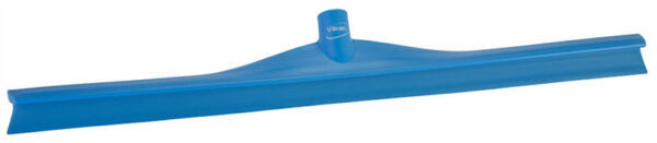 Vikan Ultra Hygiene Vloertrekker 70cm -   71703 - blauw