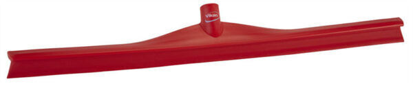 Vikan Ultra Hygiene Vloertrekker 70cm -   71704 - rood