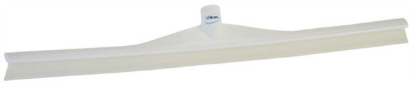 Vikan Ultra Hygiene Vloertrekker 70cm -   71705 - wit