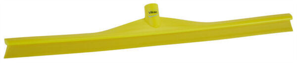 Vikan Ultra Hygiene Vloertrekker 70cm -   71706 - geel