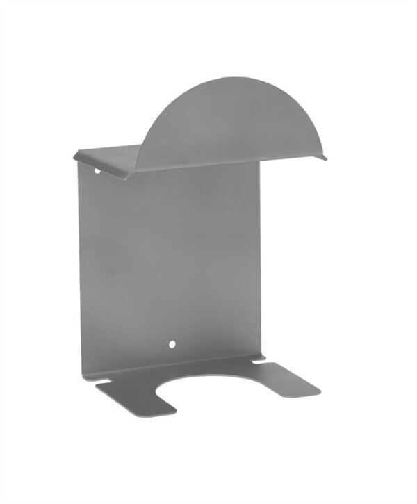 Vikan Wandhouder RVS voor Slangenset -   9348 -