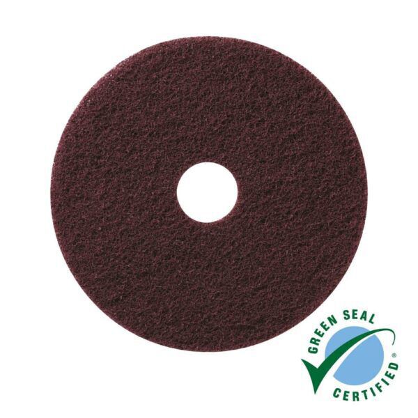 Wecoline Strip pad Dominator Full Cycle® 13" - 20000013