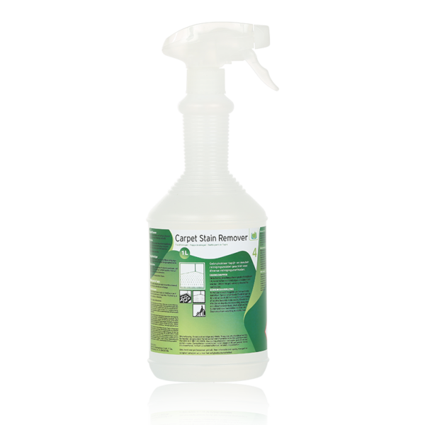 Spectro Carpet Stain Remover 1L -  A004056