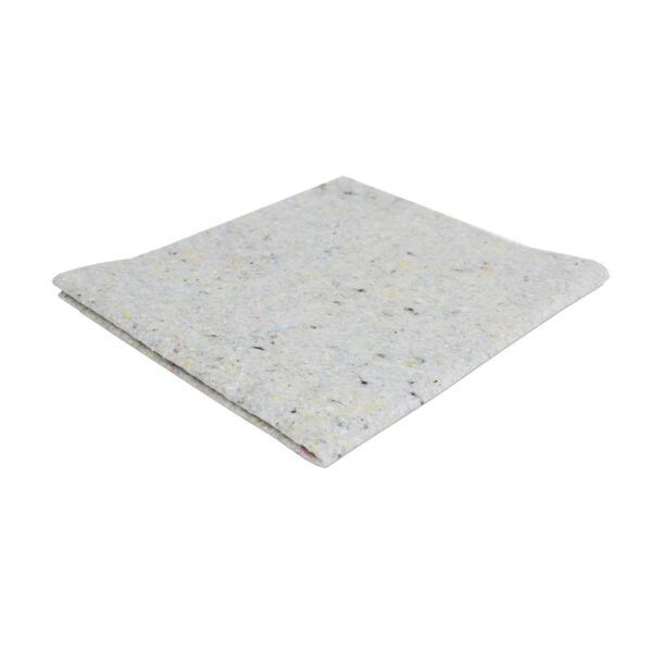 Poetsdoek non woven lichtbont 38x40cm - 01010109