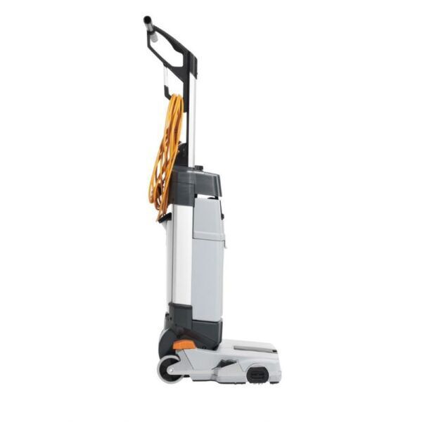 Nilfisk SC 100E schrob-/zuigmachine - 107408100 - Afbeelding 3
