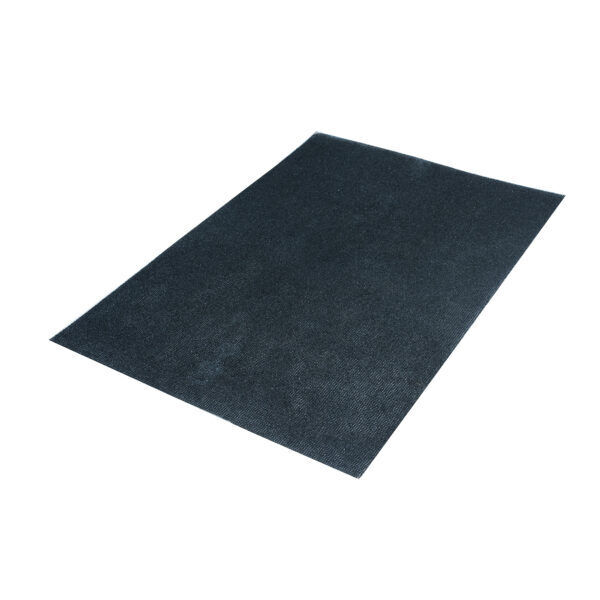 Slijpnet C80 maat 35x50cm - 10st/ds - 20007150