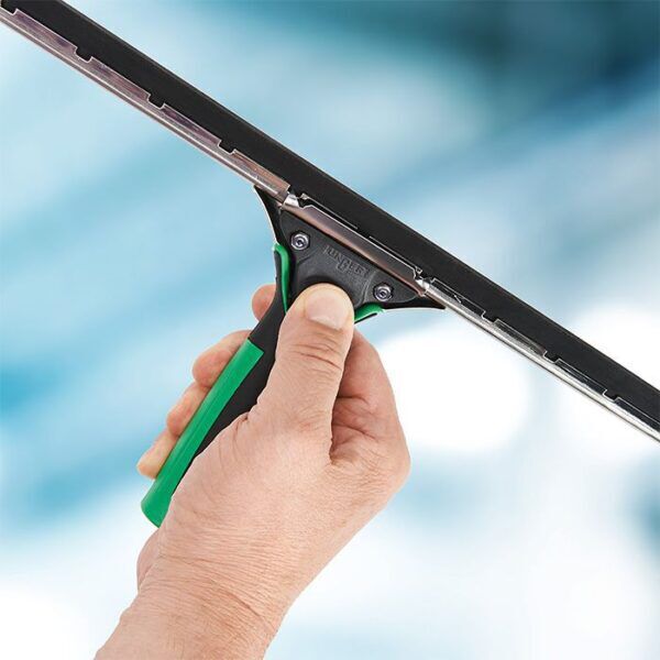 Unger ErgoTec Wisserhandgreep - ETG00 - Afbeelding 2