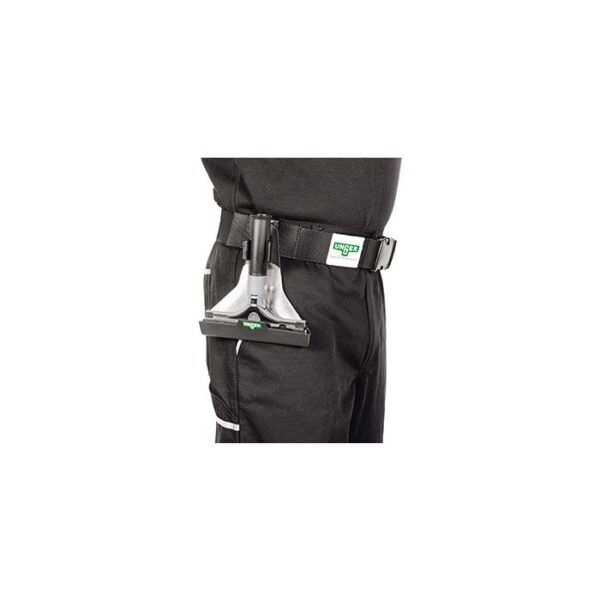 Unger Glasschraper ErgoTec Ninja Combo + Holster 15 cm - ENH15 - Afbeelding 2