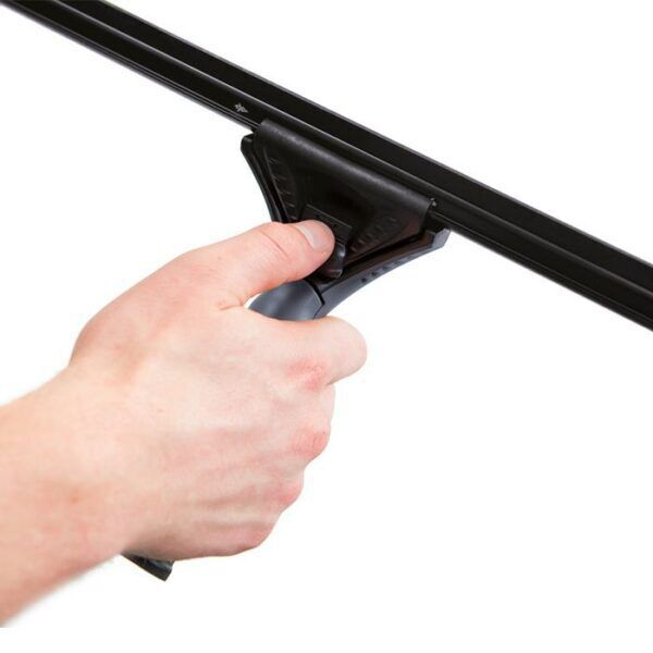 Unger ErgoTec Ninja handgreep 40° - EN000 - Afbeelding 4