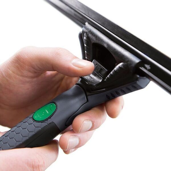 Unger ErgoTec Ninja handgreep 40° - EN000 - Afbeelding 3