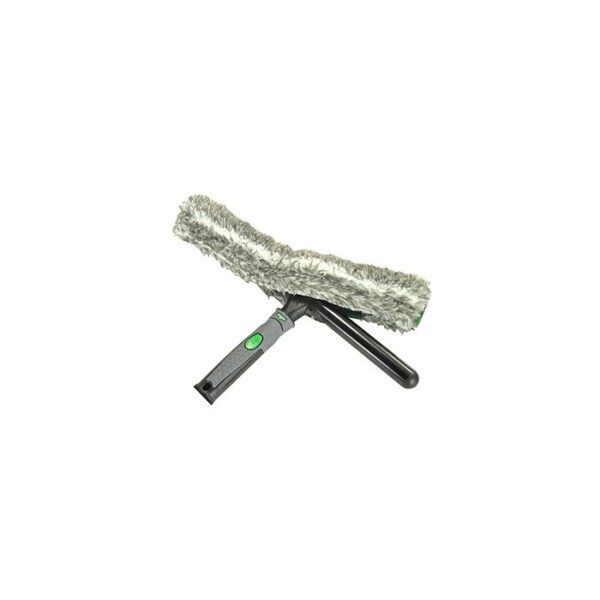 Unger ErgoTec Ninja Inwashouder 45 cm met Ninja hoes compleet - NA450 - Afbeelding 2