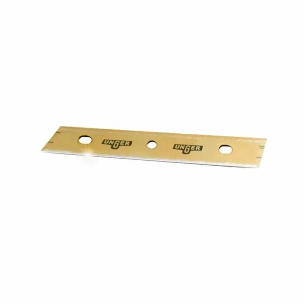 Unger Glasmes Trim10 - TH100 - Afbeelding 3