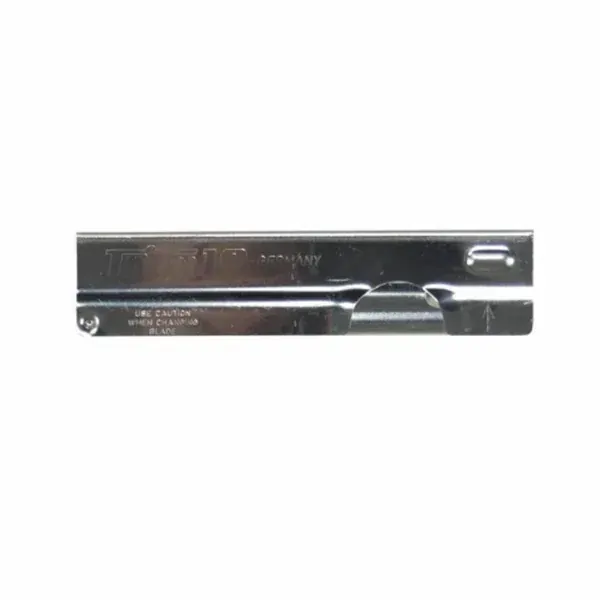 Unger Glasmes Trim10 - TH100 - Afbeelding 2