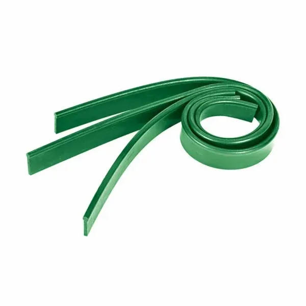 Unger Power Rubber 45 cm Groen - RR45G