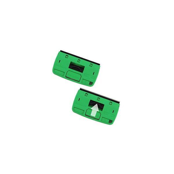 Unger Oppervlakteschraper ProTrim 10 cm - TX100 - Afbeelding 2