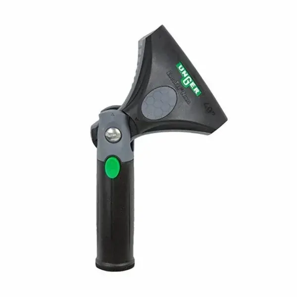 Unger ErgoTec Ninja handgreep 40° - EN000 - Afbeelding 2