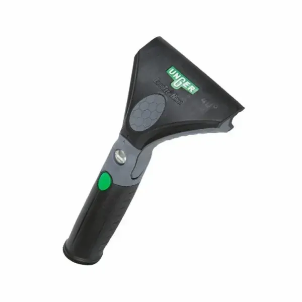 Unger ErgoTec Ninja handgreep 40° - EN000