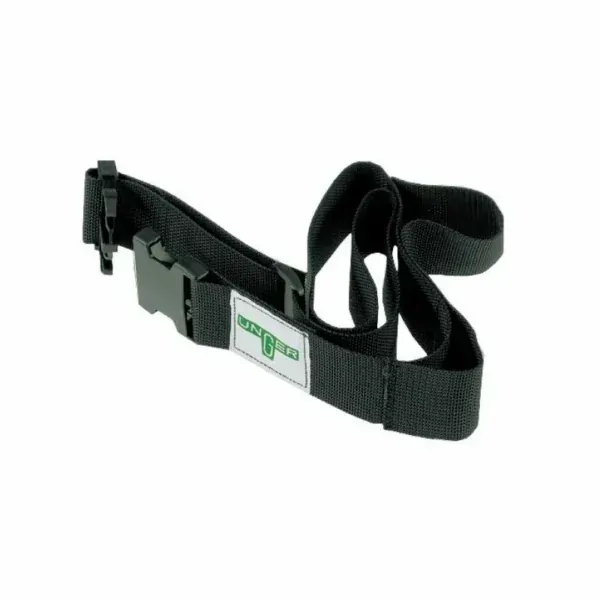 Unger ErgoTec® Heupriem - UB000