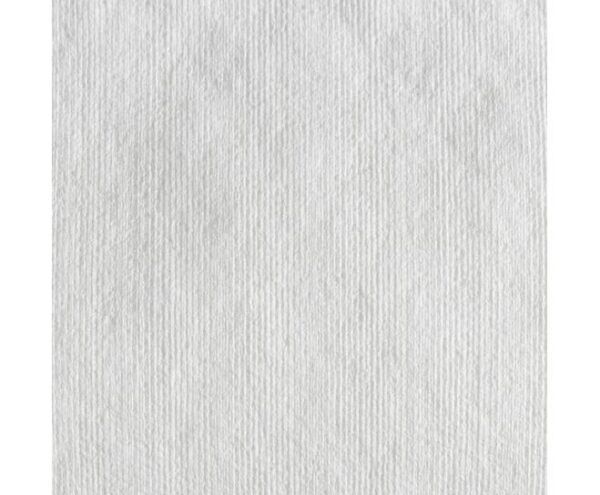 WypAll® doek X60 Hydroknit® 1-laags draagdoos wit 200st/ds - 6035 - Afbeelding 2