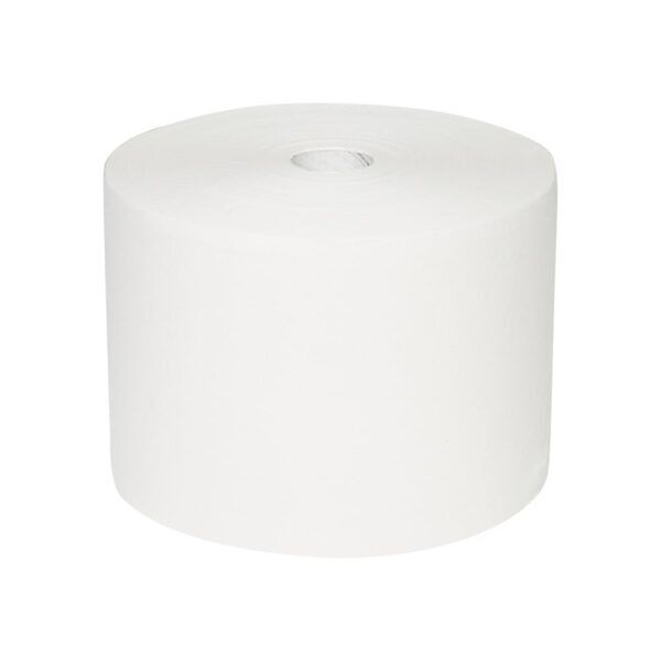 WypAll® poetsdoek L20 Airflex® 1-laags wit 380m 1.000 doek/rol - 7202 - Afbeelding 2
