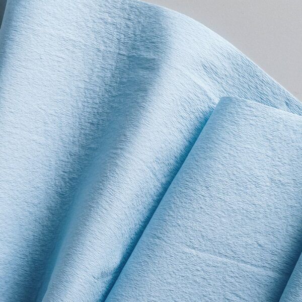 WypAll® poetsdoek L30 Airflex® 2-laags blauw 190m 500doek/rol - 7301 - Afbeelding 2