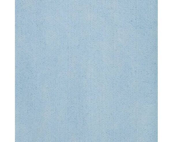 WypAll® doek X60 Hydroknit® 1-laags blauw 500doek/rol - 8371 - Afbeelding 3