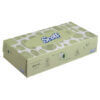 Scott® facial tissue standaard 2-laags wit 21,5x18,6cm - 21x100st - 8837 - Afbeelding 2