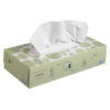 Scott® facial tissue standaard 2-laags wit 21,5x18,6cm - 21x100st - 8837 - Afbeelding 3